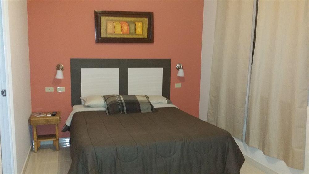 Dreams Hotel Puerto Rico San Juan Exterior photo