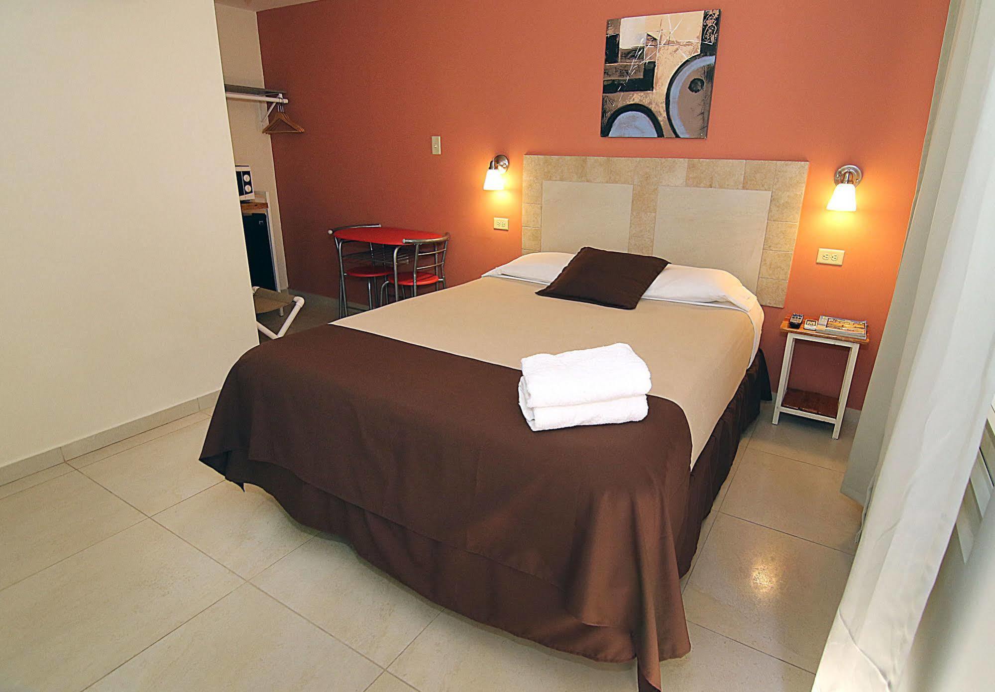 Dreams Hotel Puerto Rico San Juan Exterior photo