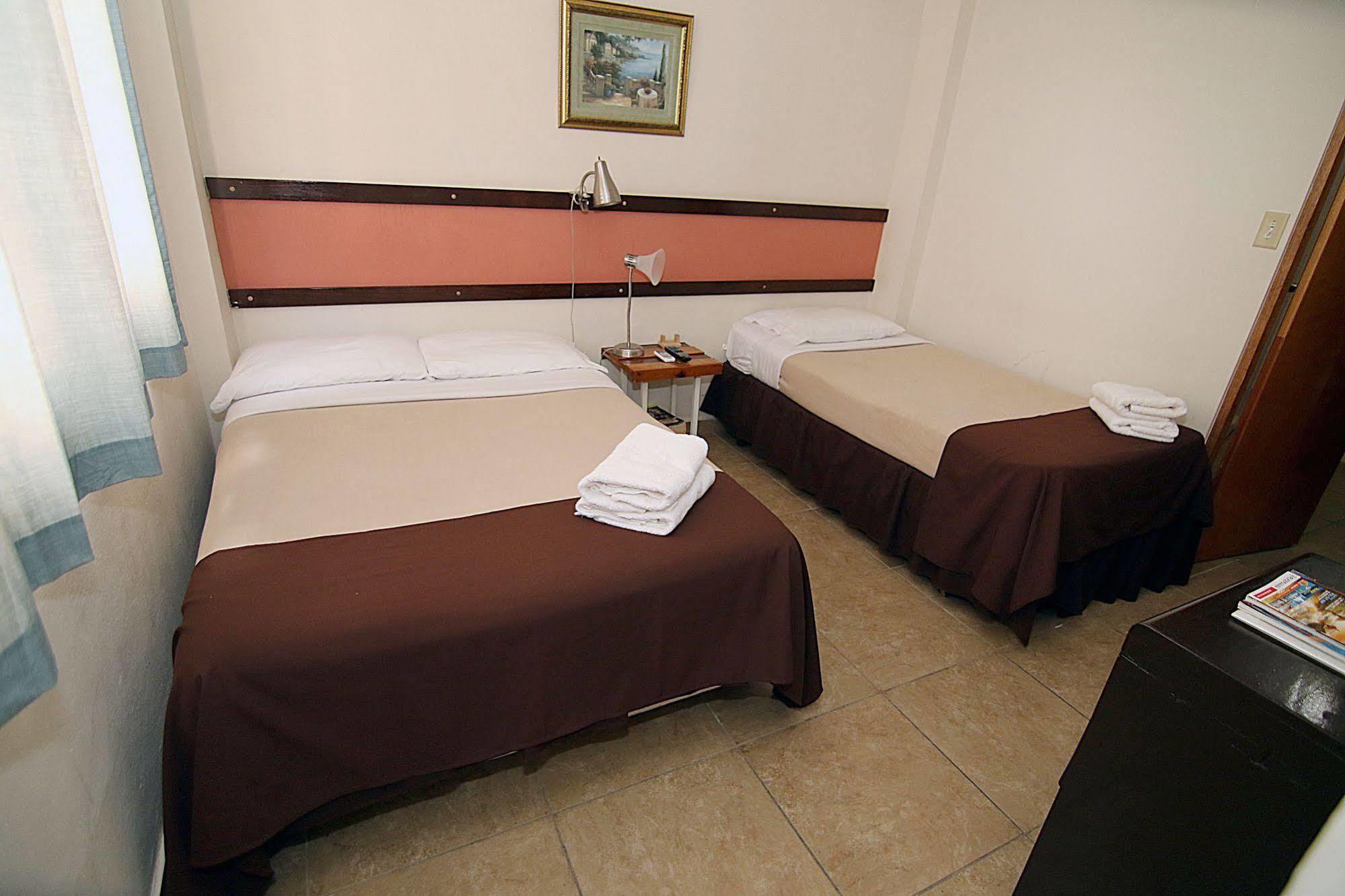 Dreams Hotel Puerto Rico San Juan Exterior photo