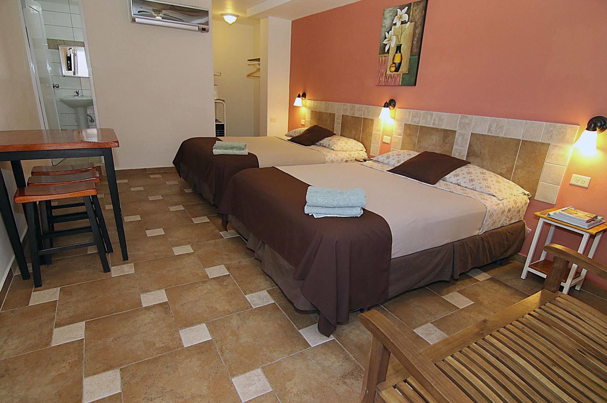 Dreams Hotel Puerto Rico San Juan Exterior photo