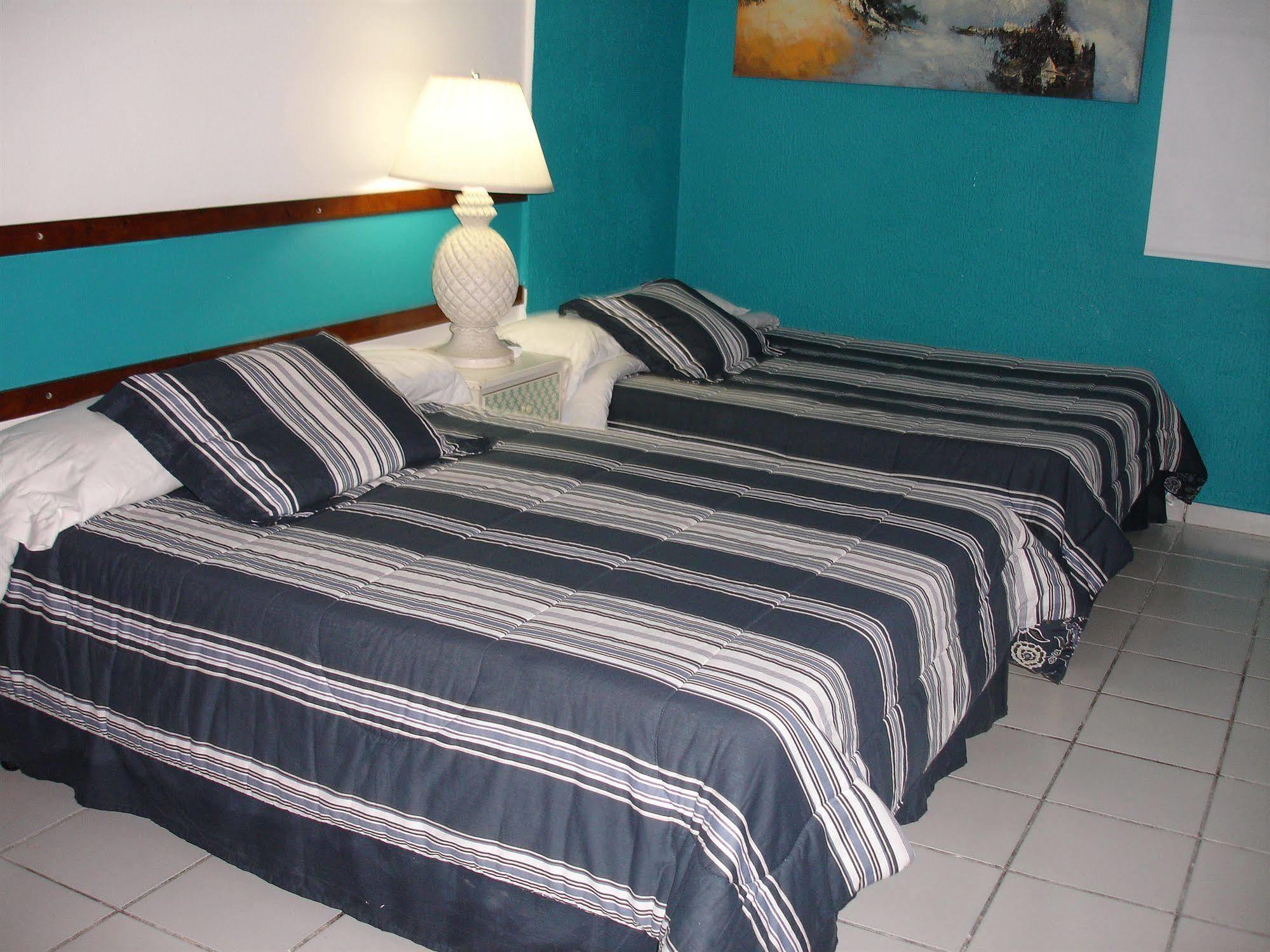 Dreams Hotel Puerto Rico San Juan Exterior photo