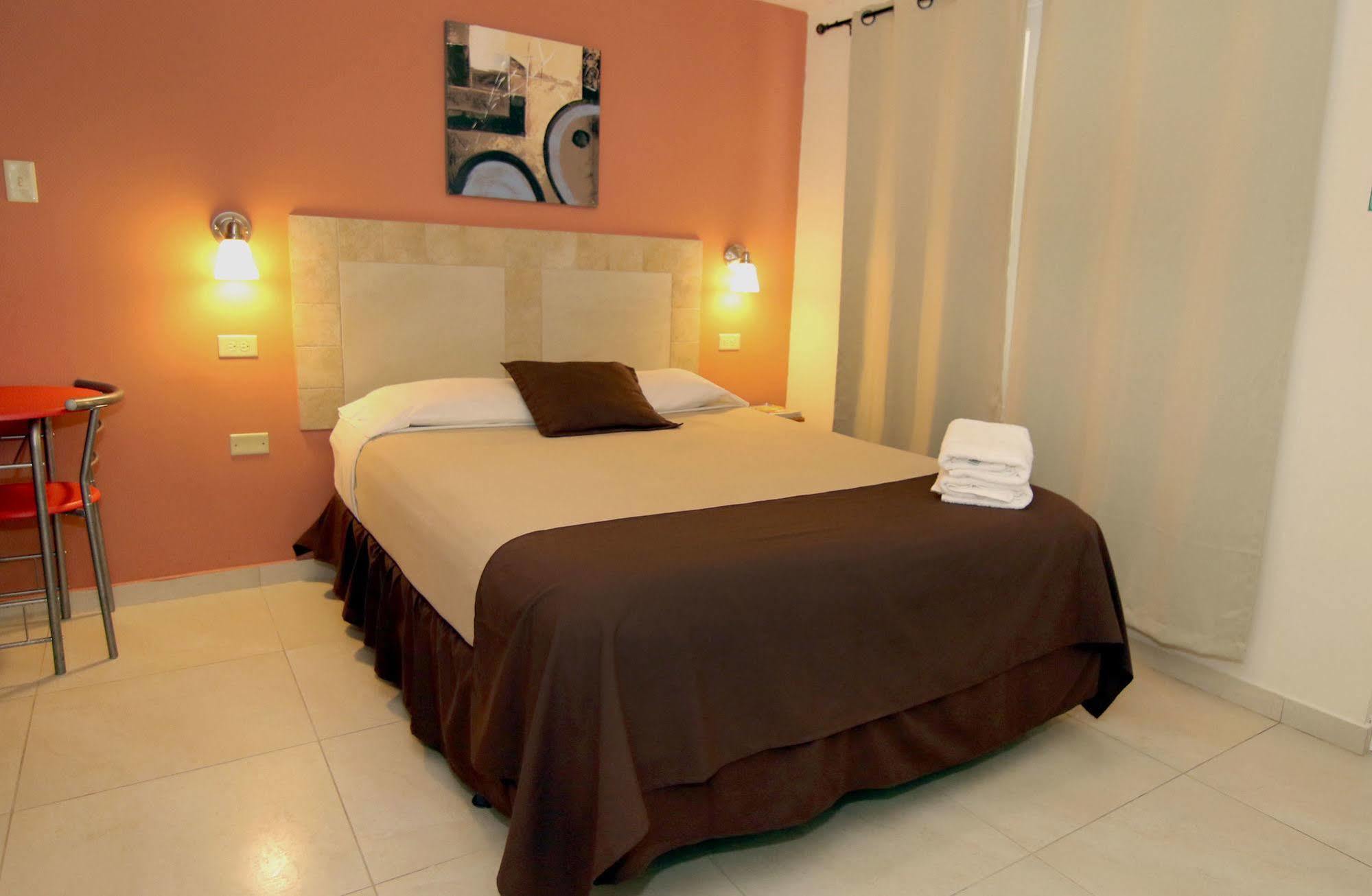 Dreams Hotel Puerto Rico San Juan Exterior photo